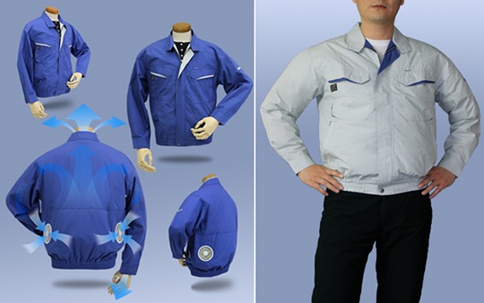 kuchofuku-work-jacket-fan-air-conditioned-cooling-k-500n-1.jpg
