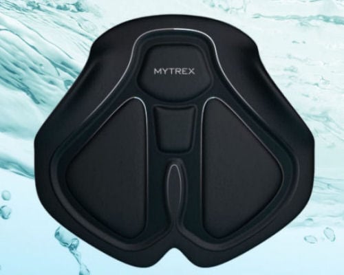 Mytrex Aqua Lift