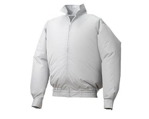 Kuchofuku Air-Conditioned Insect-Repellent Jacket