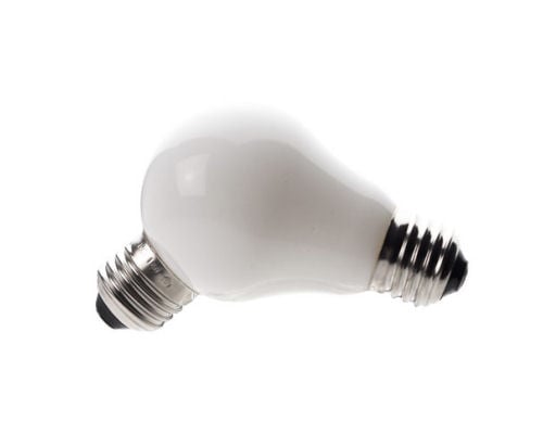 Lamp Lamp LED Bulb