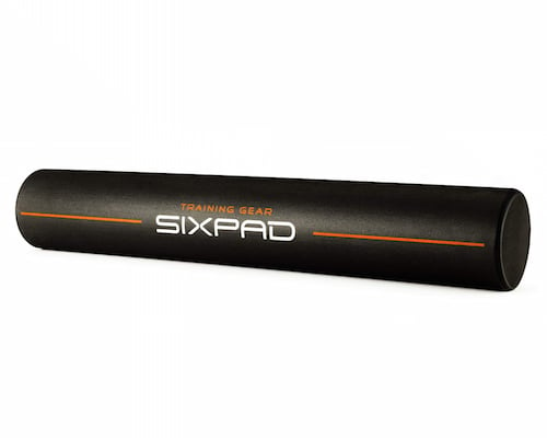 SixPad Body Pole Training Gear