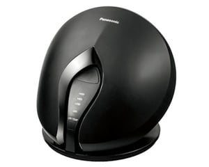 Panasonic Beauty Premium Booster Mask EH-XM10