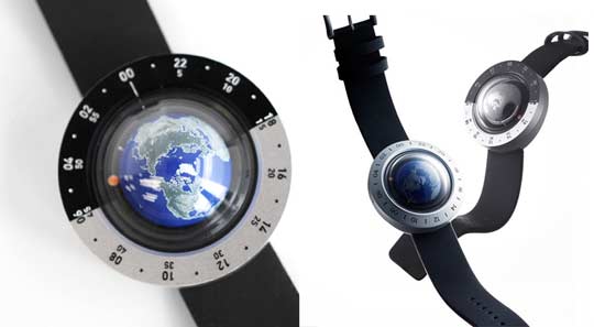wn-2-earth-watch-japan.jpg