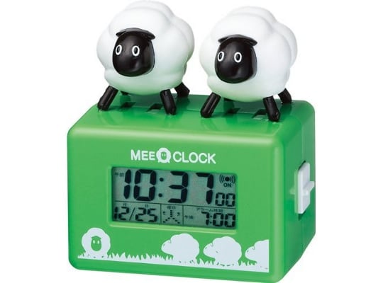 mee-o-clock-sheep-alarm-clock.jpg