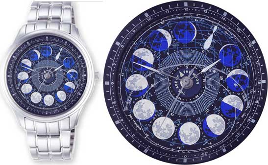 astrodea-celestial-watch-sm.jpg