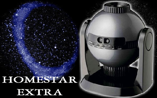 homestar-extra-planetarium