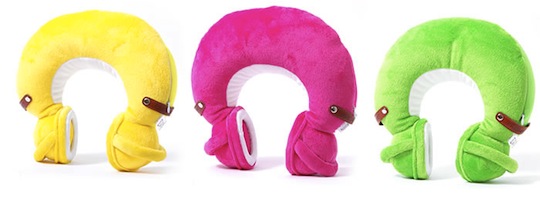 spicki-cushion-headphones-speakers-3.jpg