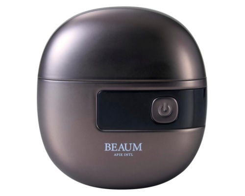 Apix Beaum 2 Head Shaver