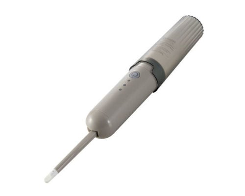 Pokejet Portable Shower Toilet APT-100