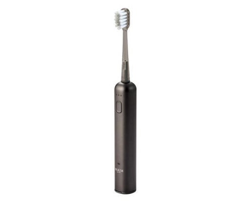Apix Beaum Electric Toothbrush AET-B08