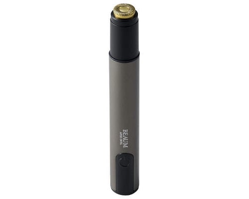 Apix Beaum Pen Shaver