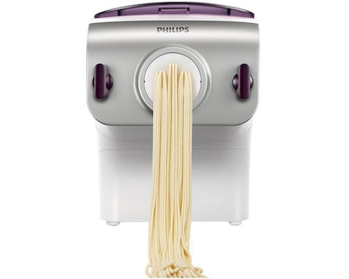 Philips Noodle Maker