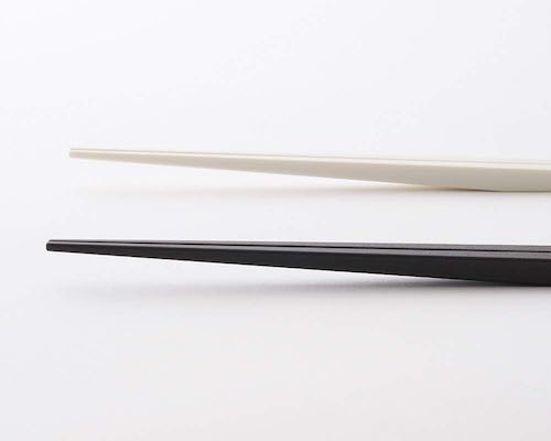 Uki Hashi Floating Chopsticks