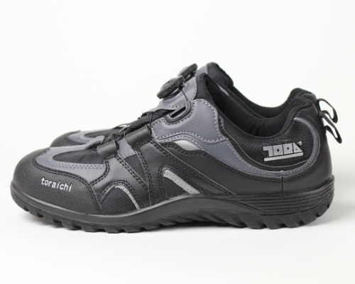 Toraichi Safety Boa Sneakers