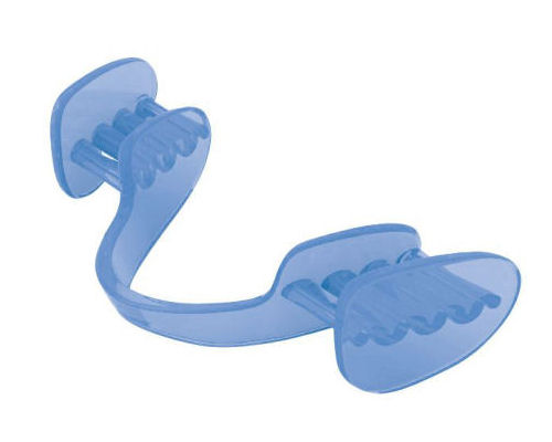 Pitari Teeth Grinding Prevention Mouthpiece