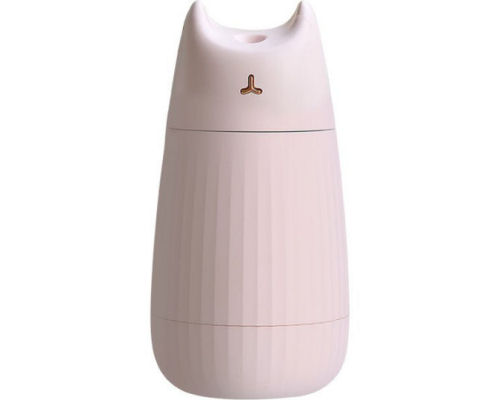 Laughing Cat Humidifier