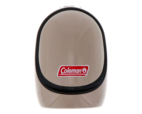 Earth & Coleman Outdoors Professional Nomat Mosquito Repeller