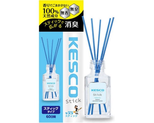 Kesco Natural Deodorizer