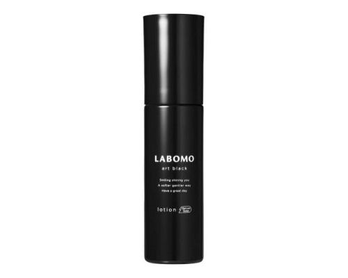 Labomo Art Black Lotion for Hair Growth