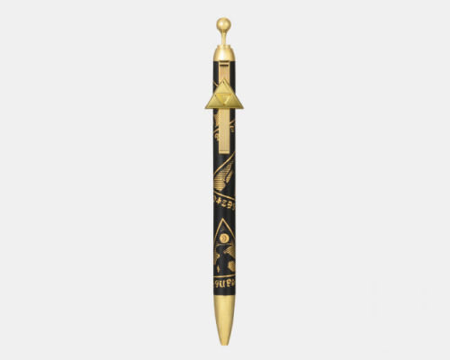 The Legend of Zelda Ballpoint Pen
