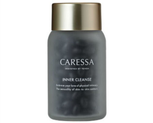 Caressa Inner Cleanse