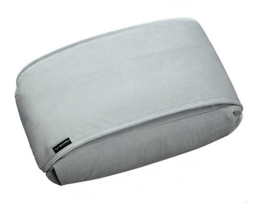 SixPad Cushion Fit