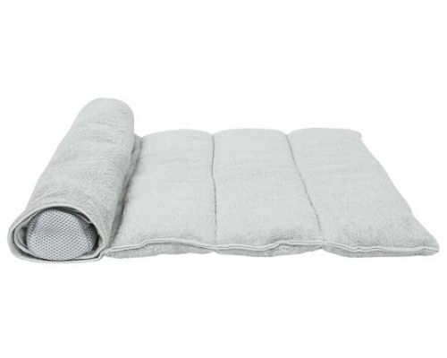 Imabari Imadai Sleeping Towel