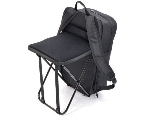 Anywhere Chair Backpack
