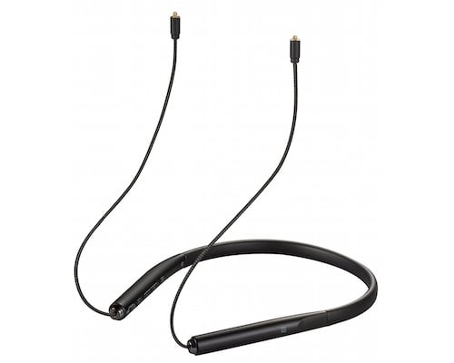 JVC Wireless Audio Receiver Neckband SU-ARX01BT