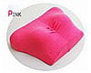 Oppai Pillow - Breast Pillow -  - Japan Trend Shop