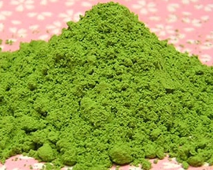 Premium Matcha Powder for Cooking Sweets