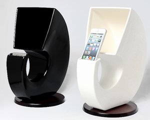 Seto-ne iPhone Speaker
