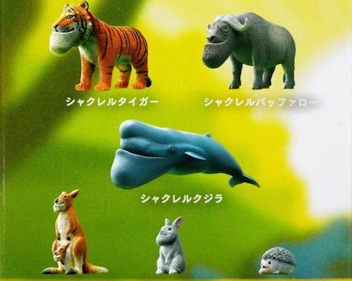 panda-s-ana-shakurel-planet-2-capsule-toys-all-6-types-japan-trend-shop