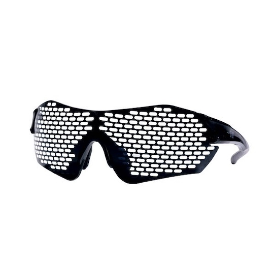 amepla Blue Light Filter Therapy Glasses