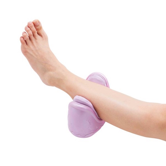 ATEX Rilagyo Air Massager for Wrists, Ankles