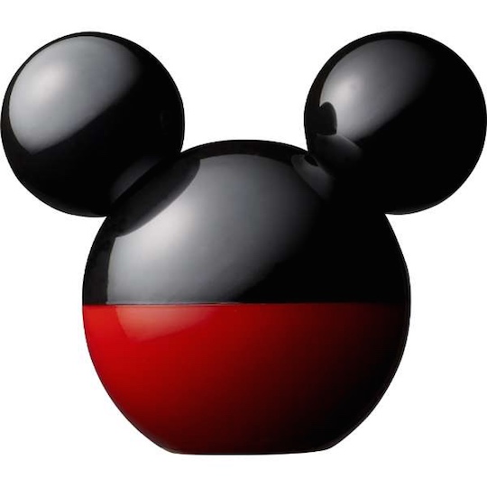 Disney Mickey Mouse Humidifier