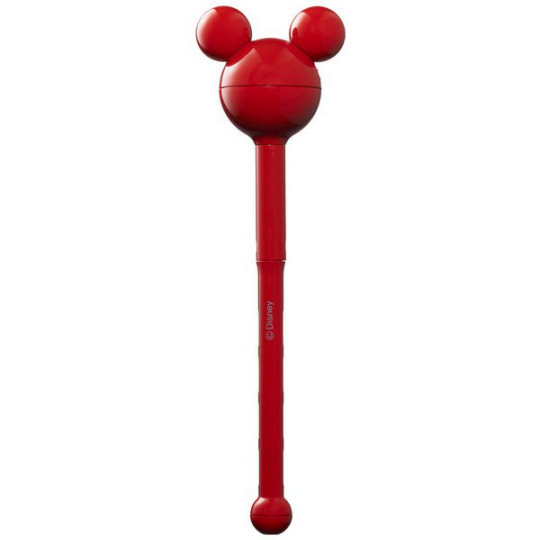 Disney Mickey Mouse Stick Humidifier
