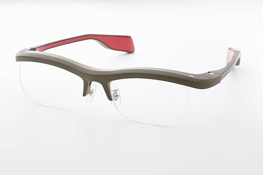 Funiki Glasses Digital Eyewear