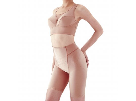 Body Support Set