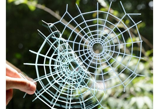 Kumonosu Adhesive Spider Web