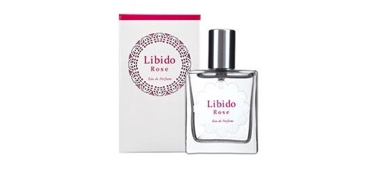 Image result for Libido Rose