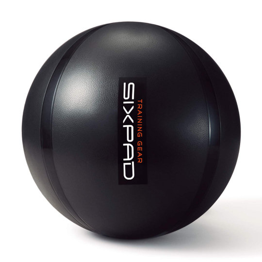 SixPad Balance Ball
