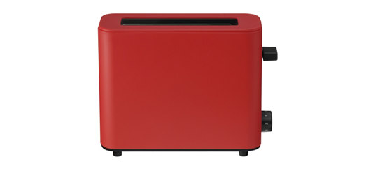 https://www.japantrendshop.com/img/plusminuszero/plus-minus-zero-toaster-single-slice-2.jpg