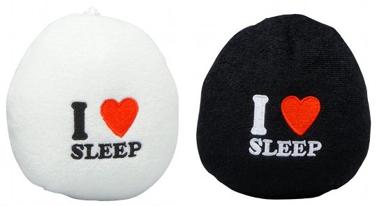 Nemuriale Sleeping Aid - Heartbeat vibration sleep tool - Japan Trend Shop