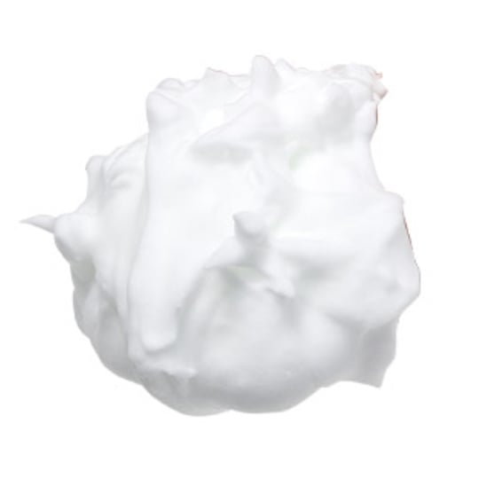 Skin Peel Bar Hydroquinone Soap - Skincare whitening - Japan Trend Shop