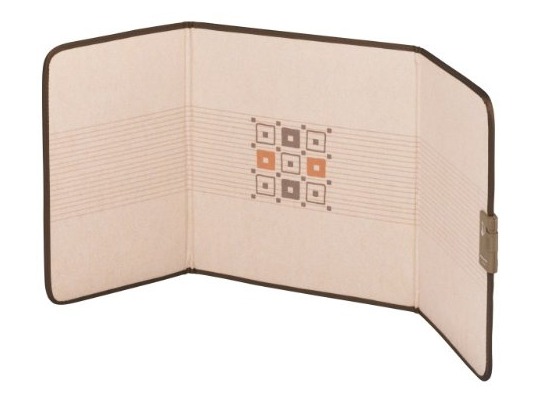 Panasonic Foldable Under Desk Heater - Feet, legs warming climate control - Japan Trend Shop