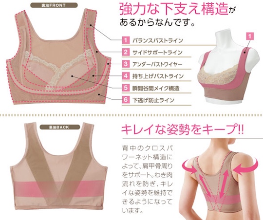 https://www.japantrendshop.com/img/products/2785/2785-oppai-taisou-bra-bust-sag-1.jpg