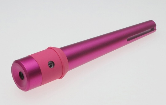 Mistick Ultrasonic USB Humidifier - Mini portable device - Japan Trend Shop