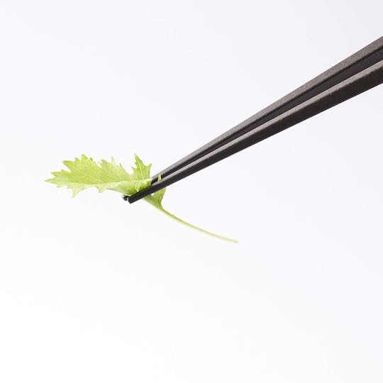 Uki Hashi Floating Chopsticks - Designer chopsticks - Japan Trend Shop