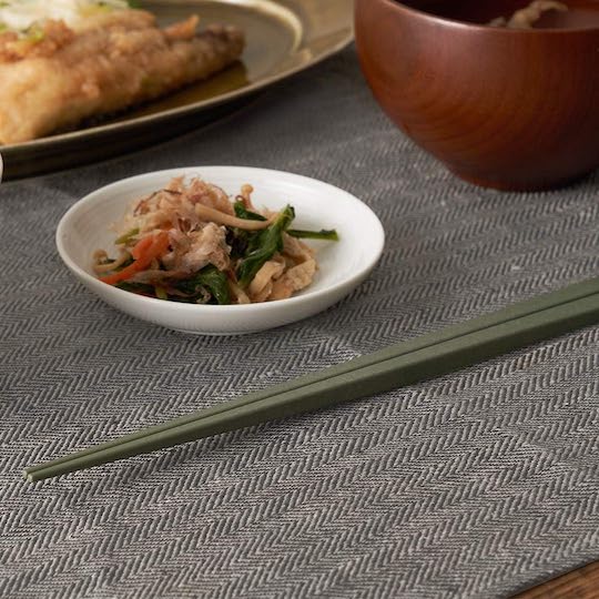 Uki Hashi Floating Chopsticks - Designer chopsticks - Japan Trend Shop